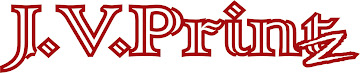 JV Printz