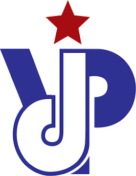 jv printZ logo